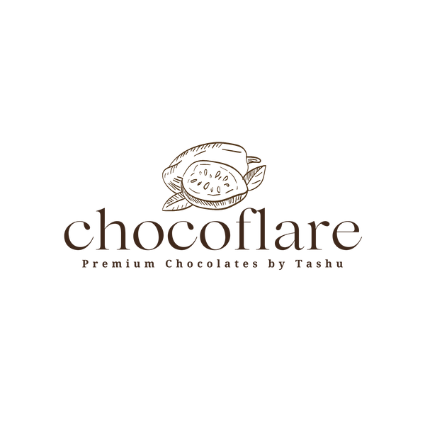 chocoflare